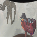 GFG-AdrenalineBoost icon