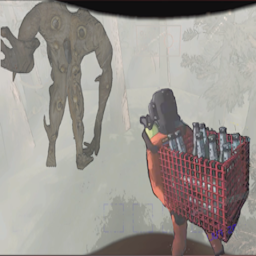 GFG-AdrenalineBoost icon