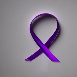 GFG-EpilepsyPatch icon