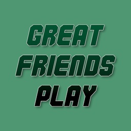 GFP_Gang-BigTonyMix icon