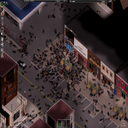 GFazo-Lethal_Company_Educational_Videos icon