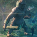 GG2015-PeacefulModeV2 icon