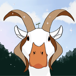 GGAU-GG_AU_Valheim_Modpack icon