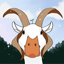 GGAU-GG_AU_Valheim_Modpack icon