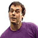 GGG-Toasty_Pack icon