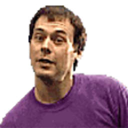 GGG-Toasty_Pack icon