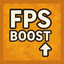 GG_Dj11-ContentWarningFPSBoost-1.0.0 icon