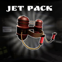 GGcreators-Jetpack_Practice icon