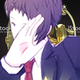 GGert-Risk_of_Beats icon