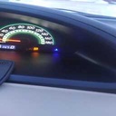 GGmans-Ruskietut icon