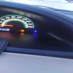 GGmans-Ruskietut2_0 icon