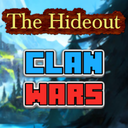 GGrNoobs_Hideout-GGrNoobs_Hideout_Clanwars icon