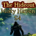 GGrNoobs_Hideout-GGrNoobs_Hideout_Misty_Haven icon
