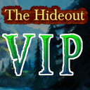 GGrNoobs_Hideout-GGrNoobs_VIP_Hideout icon