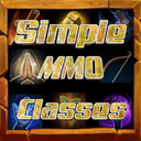 GGrNoobs_Hideout-Simple_MMO_Classes icon