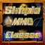 GGrNoobs_Hideout-Simple_MMO_Classes-1.0.7 icon