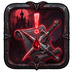 GGs-DailyQuest icon