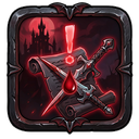 GGs-DailyQuest icon
