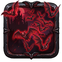 GGs-NPCs icon