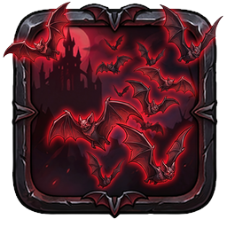 GGs-NPCs icon