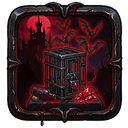 GGs-PrisonerBlood icon