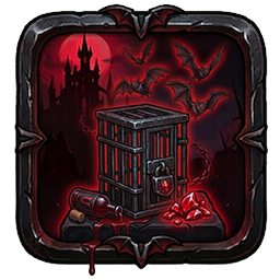 GGs-PrisonerBlood icon