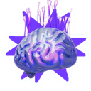 GGs_RoR2-Risk_of_Rain_2_Brainrot_Hours icon