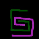 GGsuits-Garretts_Suits icon