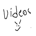 GHB-Television_Videos icon