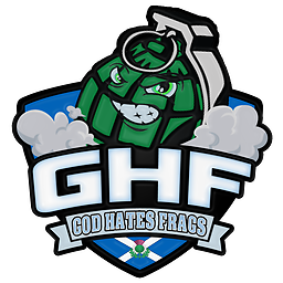 GHF-GHFz_Clan_Server icon