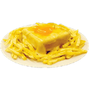 GHOST_ROBOT-FrancesinhaMod icon