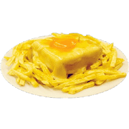 GHOST_ROBOT-FrancesinhaMod icon