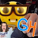 GHWattersons-GHWattersuits icon