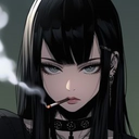 GISTAVOH-Gueamigos icon