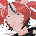 GLBB-Weeb_nd_cringy_stuff icon