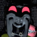 GLC-KareemShrmat icon