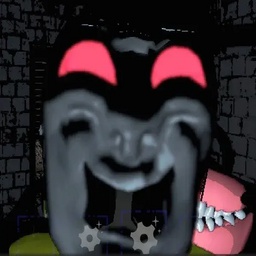 GLC-KareemShrmat icon