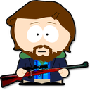 GLITNIRPVP-Glitnir_PvP_PvE icon