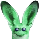 GLORPFISHING-weedntunes_glorpfishing icon