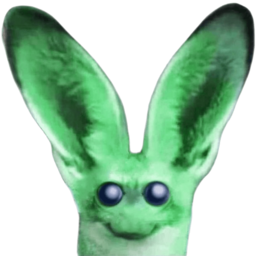 GLORPFISHING-weedntunes_glorpfishing icon