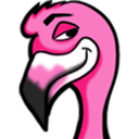 GLR_Adm_Test-GLR_W icon