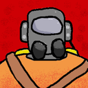 GL_Squad-Modded_LethalCompany icon
