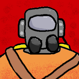 GL_Squad-Modded_LethalCompany icon