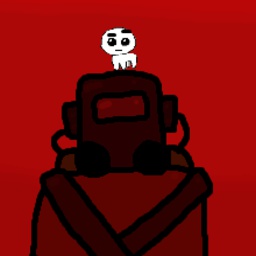 GL_Squad-Modded_LethalCompany_PLUS icon