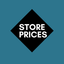GMODS-StorePrices-1.1.1 icon