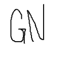 GN-GN_modpack icon