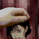 GNG-DonaldDumptruck_Infection_Pack icon