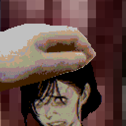 GNG-DonaldDumptruck_Infection_Pack icon