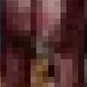 GNG-DonaldDumptruck_Pack icon