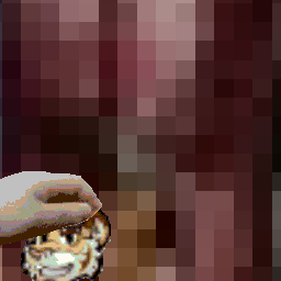 GNG-DonaldDumptruck_Pack_Lite icon